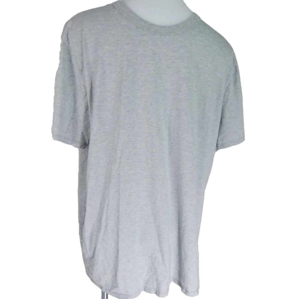 Lululemon‎ Men's Fundamental Short Sleeve Tee
